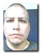 Offender Ernest Sifuentes