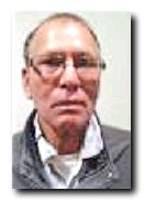 Offender Ernesto Alexander Zelaya