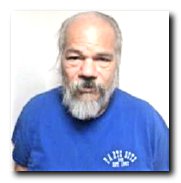 Offender Ernie Frank Woolsey