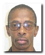 Offender Errol Wayne Richardson