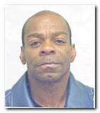 Offender Eugene Stewart