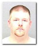 Offender Frank Charles Ellman