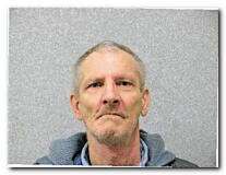 Offender Gary Kim Geier