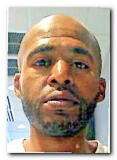 Offender Harold J Warren