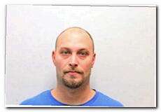 Offender James Michael Heath