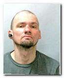 Offender Jason Franklin Partney