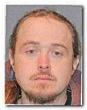 Offender Jeremy J Kolesar