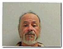 Offender John Henry Hill