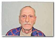 Offender John Robert Leszyeski