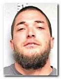 Offender Jonathan Edward Traiteur