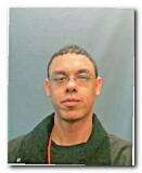 Offender Jonathan Michael Pollard