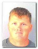 Offender Joseph Kelly Patten