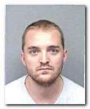 Offender Joshua Dean Russell