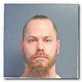 Offender Justin James Boyd