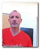 Offender Kevin Edward Mcghee