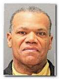 Offender Larry D Ranson