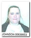 Offender Lavodus A Johnson