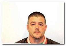 Offender Leonard Miller