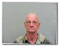 Offender Lowell Lewis Goddard