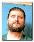 Offender Merle Alan Mcclure