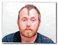 Offender Michael Ray Still