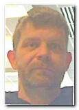 Offender Norman K Griffis