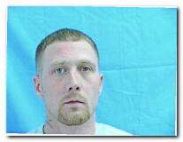 Offender Ray William Howald II