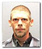 Offender Richard Powell Deese