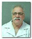 Offender Richard William Keltz Sr