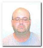 Offender Robert J Blount