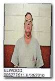 Offender Robert L Elwood