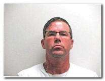 Offender Robert Meader