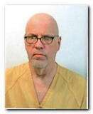 Offender Robert William Funk