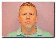 Offender Robert William Stein