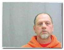 Offender Scott Allen Butcher