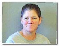 Offender Sherrie Ann Osborne