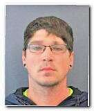 Offender Skyler Michael Janda