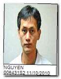 Offender Son V Nguyen