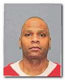 Offender Stacatto Ray Peterson Sr