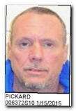 Offender Stephen Ross Pickard