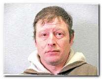 Offender Steven Lynn Rogers