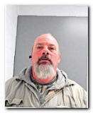 Offender Steven Morris Sr