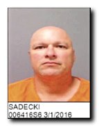 Offender Thomas Sadecki