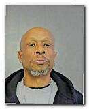 Offender Vincent A Walker