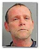 Offender William Larue Yost Jr