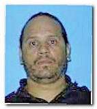 Offender William Rivera