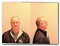 Offender William Wade Slater