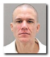 Offender Adam Kent Richerson