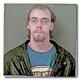 Offender Adam Lee Mcclure