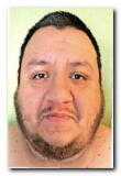 Offender Agustin Sanchez